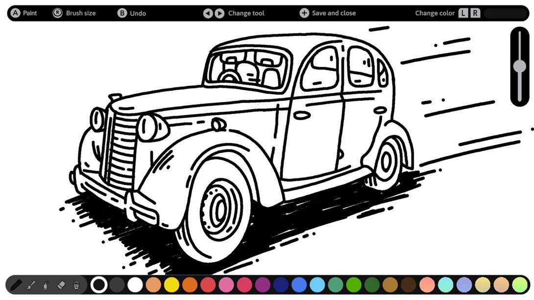 nPaint_Switch游戏_任天堂switch游戏下载_ns游戏下载_switch游戏下载_大气层游戏_TX游戏_xci游戏_nsp游戏_nsz游戏_switch金手指_ns金手指mod_任天堂游戏修改_switch520_Switch2_switch游戏下载_switch520_1
