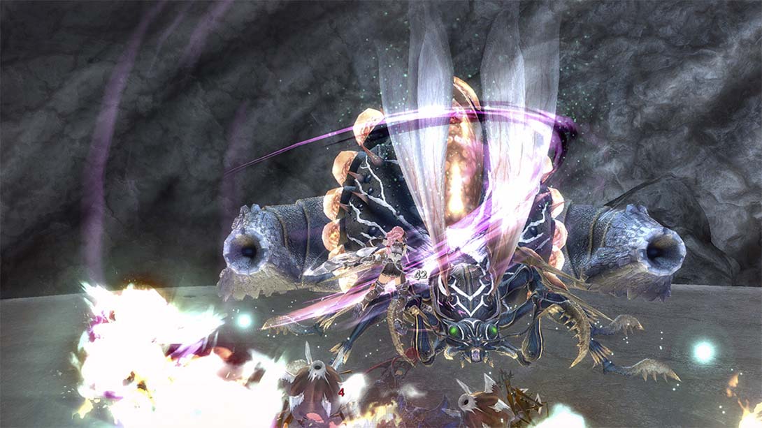 伊苏9：怪人之夜 Ys IX: Monstrum Nox_Switch游戏_任天堂switch游戏下载_ns游戏下载_switch游戏下载_大气层游戏_TX游戏_xci游戏_nsp游戏_nsz游戏_switch金手指_ns金手指mod_任天堂游戏修改_switch520_Switch2_switch游戏下载_switch520_3