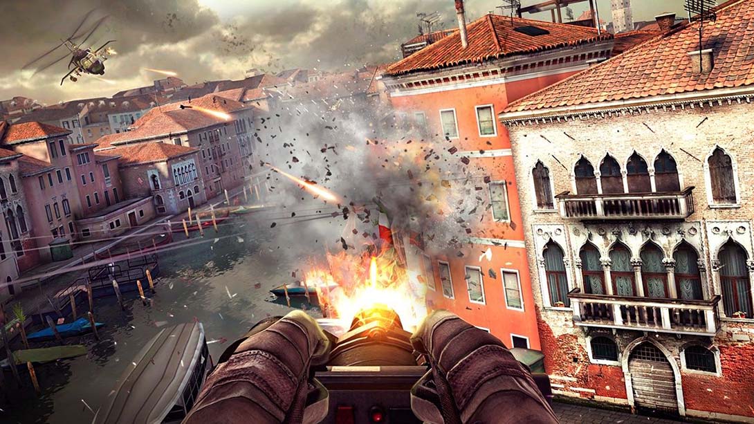 现代战争：眩晕风暴 .Modern Combat Blackout_Switch游戏_任天堂switch游戏下载_ns游戏下载_switch游戏下载_大气层游戏_TX游戏_xci游戏_nsp游戏_nsz游戏_switch金手指_ns金手指mod_任天堂游戏修改_switch520_Switch2_switch游戏下载_switch520_2