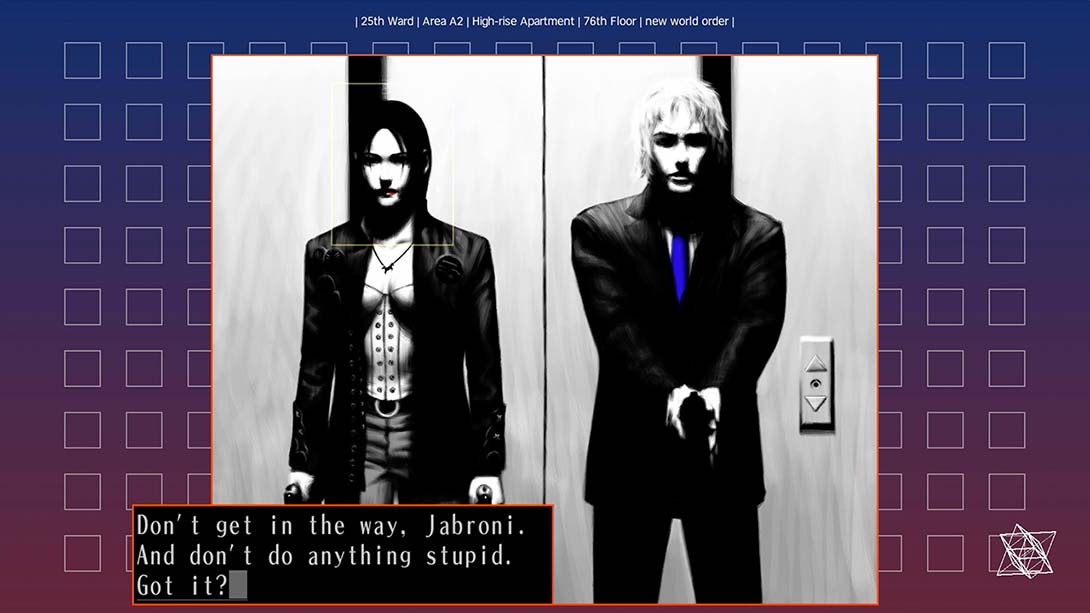银色事件 The Silver Case 2425_Switch游戏_任天堂switch游戏下载_ns游戏下载_switch游戏下载_大气层游戏_TX游戏_xci游戏_nsp游戏_nsz游戏_switch金手指_ns金手指mod_任天堂游戏修改_switch520_Switch2_switch游戏下载_switch520_2