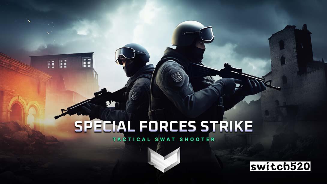 特种部队打击 战术狙击射手 Special Forces Strike_Switch游戏_任天堂switch游戏下载_ns游戏下载_switch游戏下载_大气层游戏_TX游戏_xci游戏_nsp游戏_nsz游戏_switch金手指_ns金手指mod_任天堂游戏修改_switch520_Switch2_switch游戏下载_switch520_0
