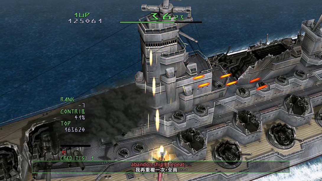 天翔铁骑 .Under Defeat_Switch游戏_任天堂switch游戏下载_ns游戏下载_switch游戏下载_大气层游戏_TX游戏_xci游戏_nsp游戏_nsz游戏_switch金手指_ns金手指mod_任天堂游戏修改_switch520_Switch2_switch游戏下载_switch520_5