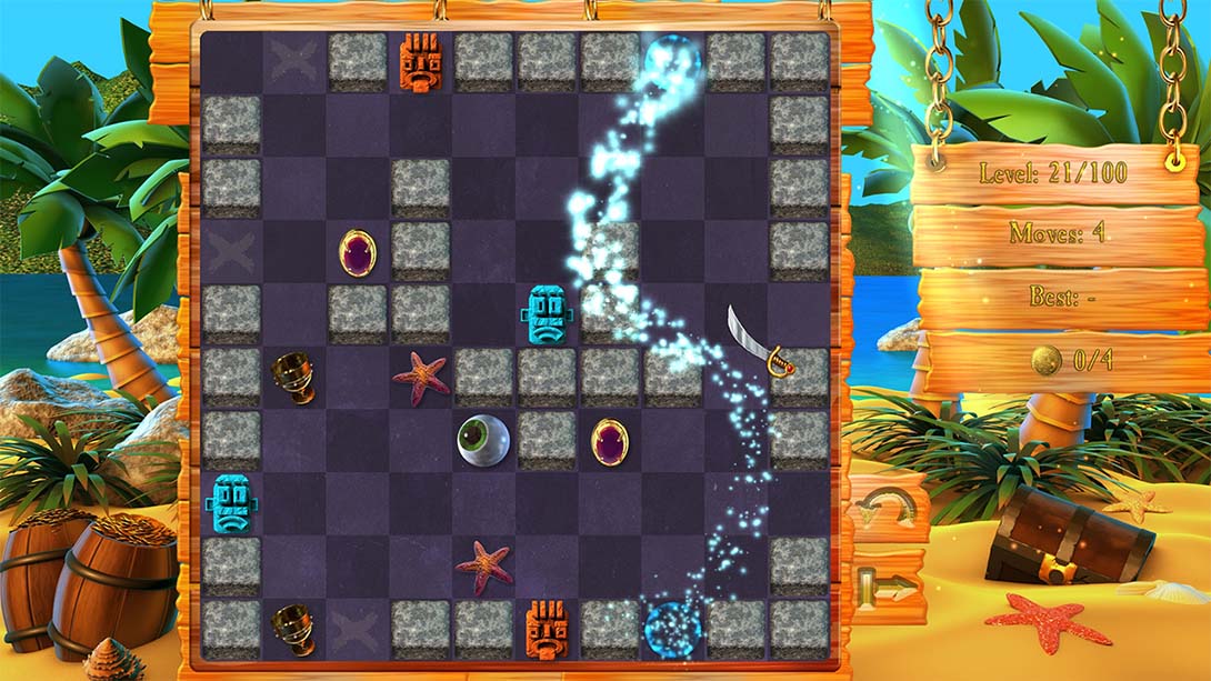 海盗的金币 Pirate's Gold_Switch游戏_任天堂switch游戏下载_ns游戏下载_switch游戏下载_大气层游戏_TX游戏_xci游戏_nsp游戏_nsz游戏_switch金手指_ns金手指mod_任天堂游戏修改_switch520_Switch2_switch游戏下载_switch520_6