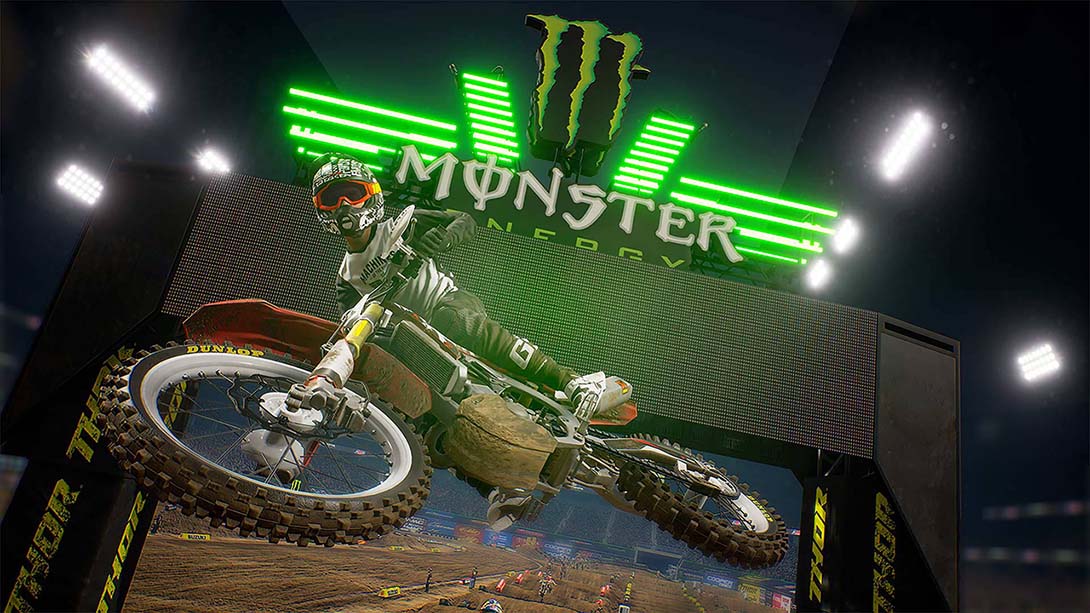 怪兽能量越野摩托车赛2.Monster Energy Supercross - The Official Videogame 2_Switch游戏_任天堂switch游戏下载_ns游戏下载_switch游戏下载_大气层游戏_TX游戏_xci游戏_nsp游戏_nsz游戏_switch金手指_ns金手指mod_任天堂游戏修改_switch520_Switch2_switch游戏下载_switch520_5