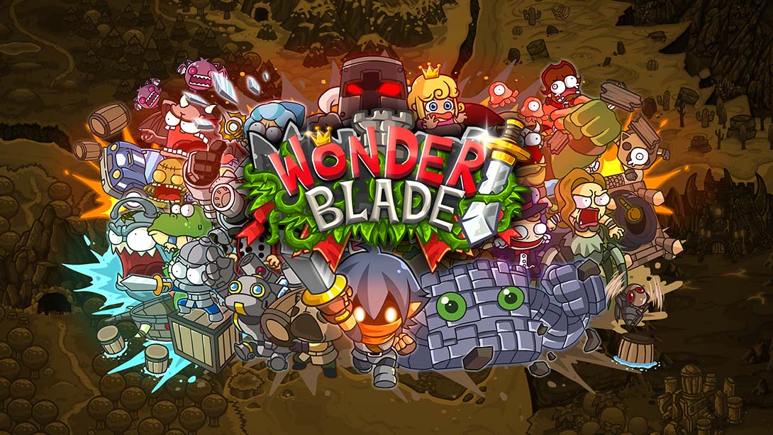 惊奇剑士 Wonder Blade_Switch游戏_任天堂switch游戏下载_ns游戏下载_switch游戏下载_大气层游戏_TX游戏_xci游戏_nsp游戏_nsz游戏_switch金手指_ns金手指mod_任天堂游戏修改_switch520_Switch2_switch游戏下载_switch520_0
