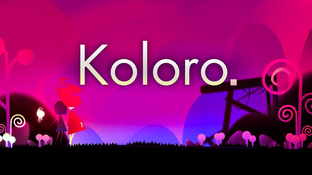 梦境Koloro_Switch游戏_任天堂switch游戏下载_ns游戏下载_switch游戏下载_大气层游戏_TX游戏_xci游戏_nsp游戏_nsz游戏_switch金手指_ns金手指mod_任天堂游戏修改_switch520_Switch2_switch游戏下载_switch520_0