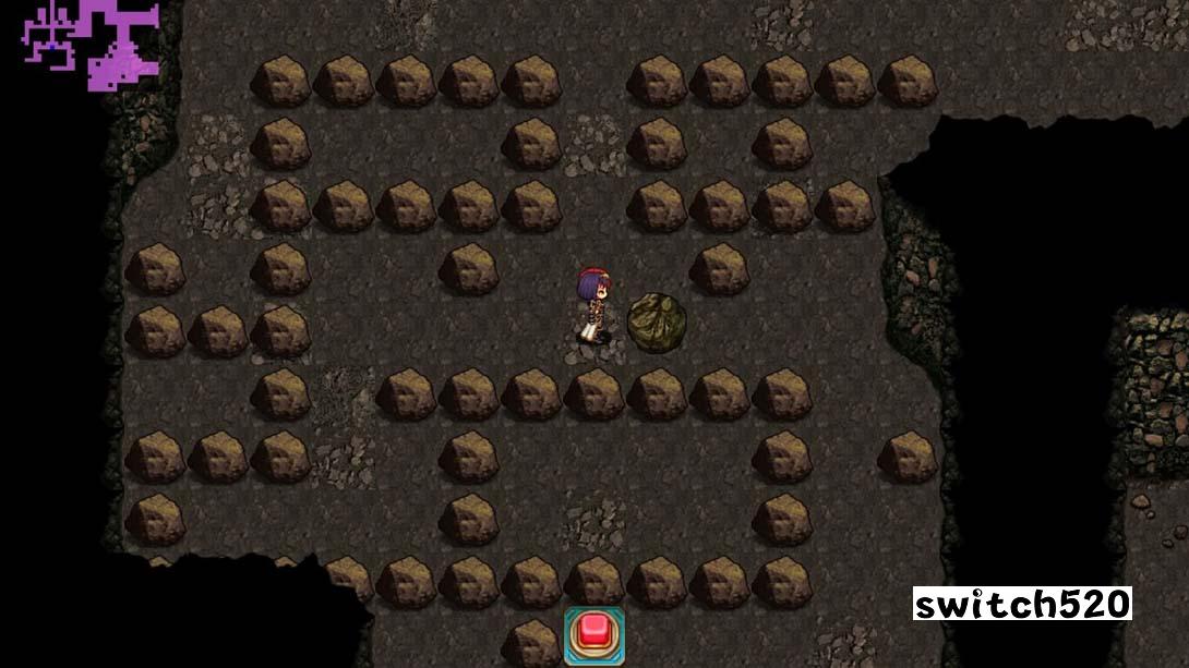 switch520游戏_金手指_灰方骑士（1.0.1）金手指_Switch游戏_任天堂switch游戏下载_ns游戏下载_switch游戏下载_大气层游戏_TX游戏_xci游戏_nsp游戏_nsz游戏_switch金手指_ns金手指mod_任天堂游戏修改_switch520_Switch2_5