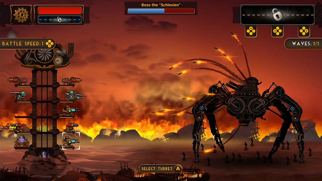 蒸汽朋克塔2 Steampunk Tower 2_Switch游戏_任天堂switch游戏下载_ns游戏下载_switch游戏下载_大气层游戏_TX游戏_xci游戏_nsp游戏_nsz游戏_switch金手指_ns金手指mod_任天堂游戏修改_switch520_Switch2_switch游戏下载_switch520_2