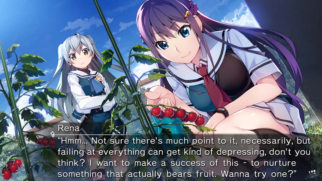 灰色：幻影扳机01~05 GRISAIA PHANTOM TRIGGER 01 to 05_Switch游戏_任天堂switch游戏下载_ns游戏下载_switch游戏下载_大气层游戏_TX游戏_xci游戏_nsp游戏_nsz游戏_switch金手指_ns金手指mod_任天堂游戏修改_switch520_Switch2_switch游戏下载_switch520_2