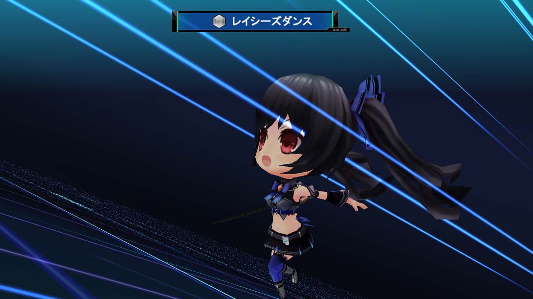 超女神信仰诺瓦露 激神黑心 . ノワール 激神ブラックハート_Switch游戏_任天堂switch游戏下载_ns游戏下载_switch游戏下载_大气层游戏_TX游戏_xci游戏_nsp游戏_nsz游戏_switch金手指_ns金手指mod_任天堂游戏修改_switch520_Switch2_switch游戏下载_switch520_4