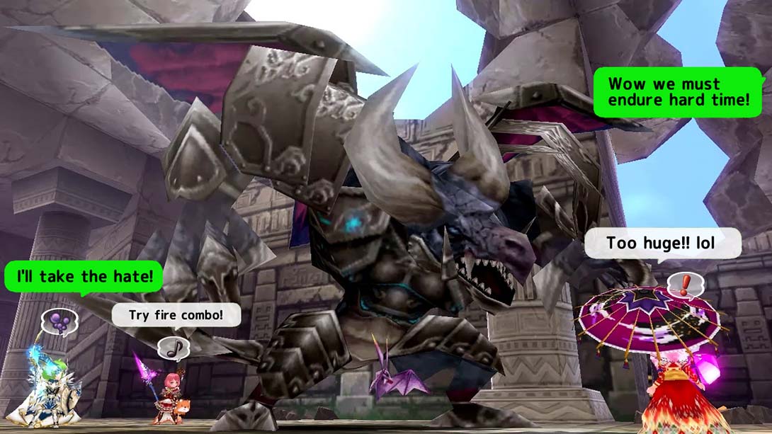 元素骑士R Elemental Knights R_Switch游戏_任天堂switch游戏下载_ns游戏下载_switch游戏下载_大气层游戏_TX游戏_xci游戏_nsp游戏_nsz游戏_switch金手指_ns金手指mod_任天堂游戏修改_switch520_Switch2_switch游戏下载_switch520_5