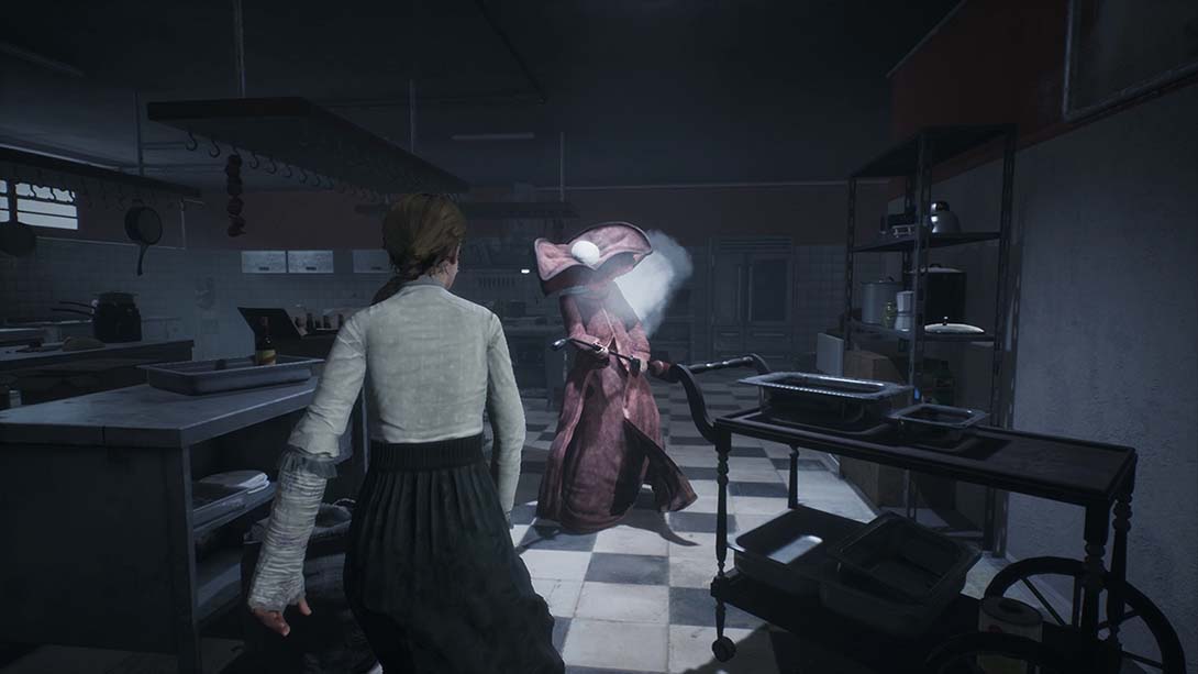 修道院：破碎的瓷器 Remothered Broken Porcelain_Switch游戏_任天堂switch游戏下载_ns游戏下载_switch游戏下载_大气层游戏_TX游戏_xci游戏_nsp游戏_nsz游戏_switch金手指_ns金手指mod_任天堂游戏修改_switch520_Switch2_switch游戏下载_switch520_4