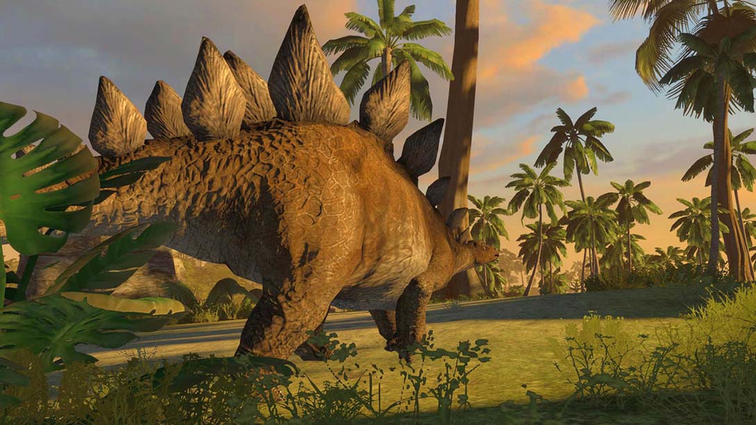 食肉动物：猎杀恐龙 Carnivores: Dinosaur Hunt_Switch游戏_任天堂switch游戏下载_ns游戏下载_switch游戏下载_大气层游戏_TX游戏_xci游戏_nsp游戏_nsz游戏_switch金手指_ns金手指mod_任天堂游戏修改_switch520_Switch2_switch游戏下载_switch520_6