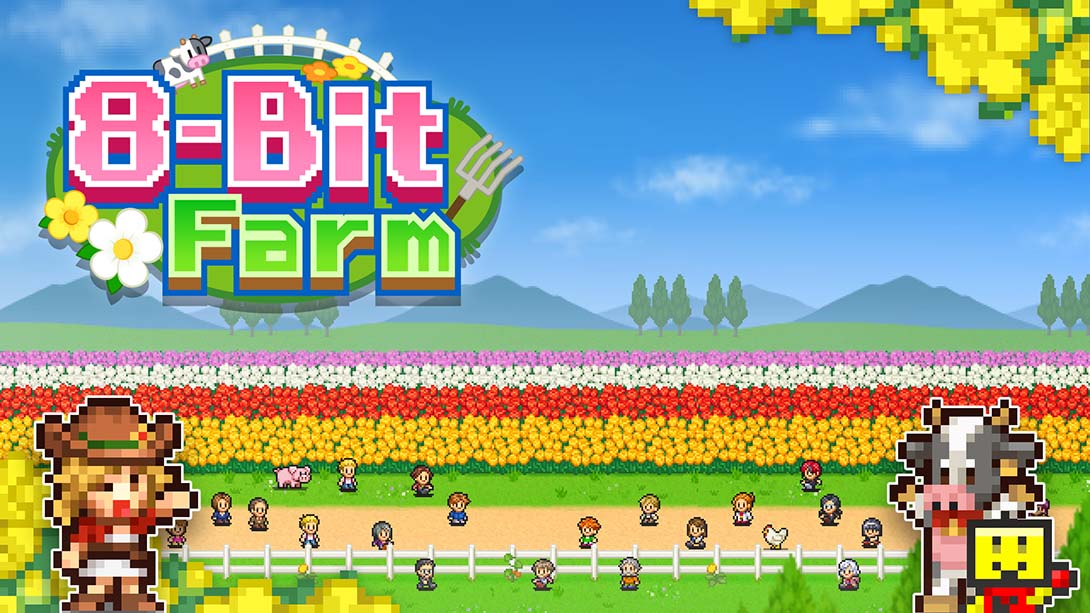 像素牧场物语 8-Bit Farm_Switch游戏_任天堂switch游戏下载_ns游戏下载_switch游戏下载_大气层游戏_TX游戏_xci游戏_nsp游戏_nsz游戏_switch金手指_ns金手指mod_任天堂游戏修改_switch520_Switch2_switch游戏下载_switch520_0
