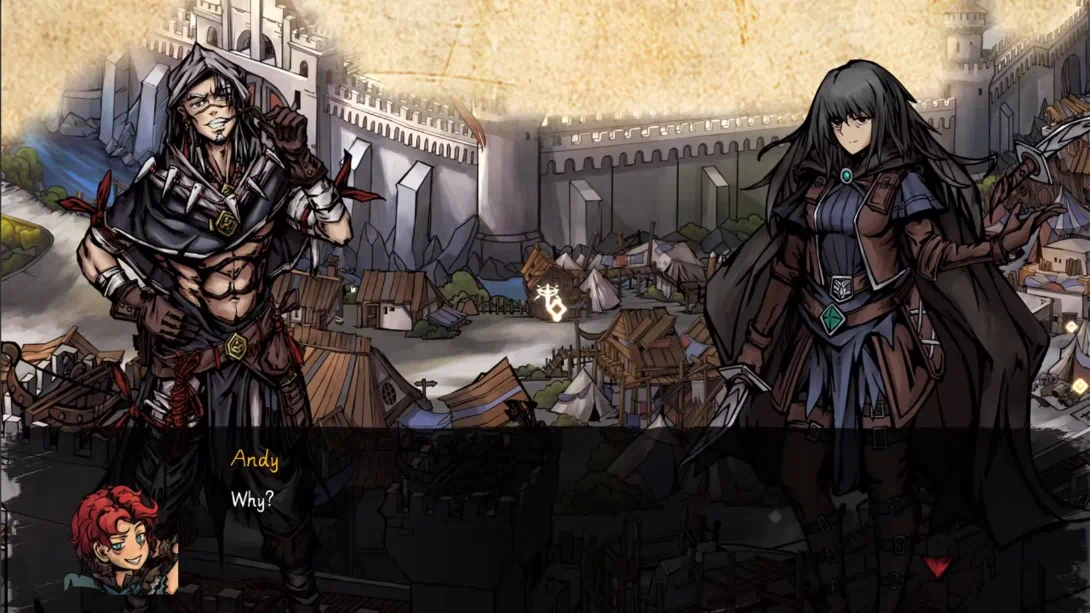 无名者 屠龙 .The Nameless Slay Dragon_无名_屠龙_Switch游戏_任天堂switch游戏下载_ns游戏下载_switch游戏下载_大气层游戏_TX游戏_xci游戏_nsp游戏_nsz游戏_switch金手指_ns金手指mod_任天堂游戏修改_switch520_Switch2_switch游戏下载_switch520_4