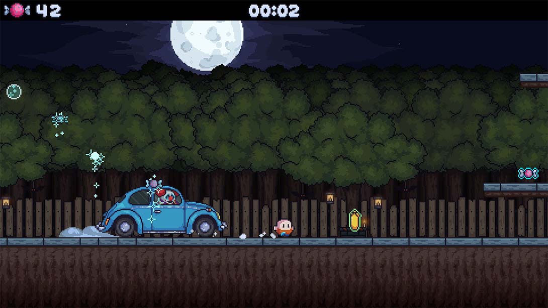 Spooky Chase_Switch游戏_任天堂switch游戏下载_ns游戏下载_switch游戏下载_大气层游戏_TX游戏_xci游戏_nsp游戏_nsz游戏_switch金手指_ns金手指mod_任天堂游戏修改_switch520_Switch2_switch游戏下载_switch520_2