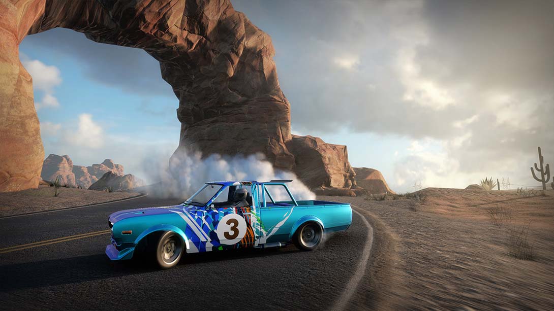 CarX漂移赛车 CarX Drift Racing Online_Switch游戏_任天堂switch游戏下载_ns游戏下载_switch游戏下载_大气层游戏_TX游戏_xci游戏_nsp游戏_nsz游戏_switch金手指_ns金手指mod_任天堂游戏修改_switch520_Switch2_switch游戏下载_switch520_2