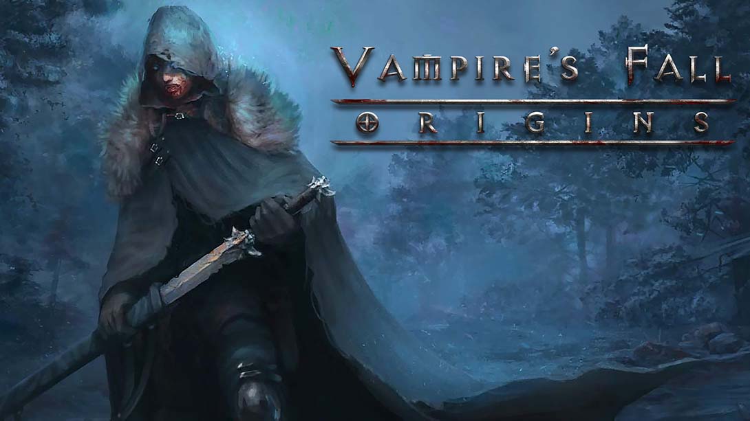 吸血鬼之殇：起源 Vampire's Fall: Origins_Switch游戏_任天堂switch游戏下载_ns游戏下载_switch游戏下载_大气层游戏_TX游戏_xci游戏_nsp游戏_nsz游戏_switch金手指_ns金手指mod_任天堂游戏修改_switch520_Switch2_switch游戏下载_switch520_0