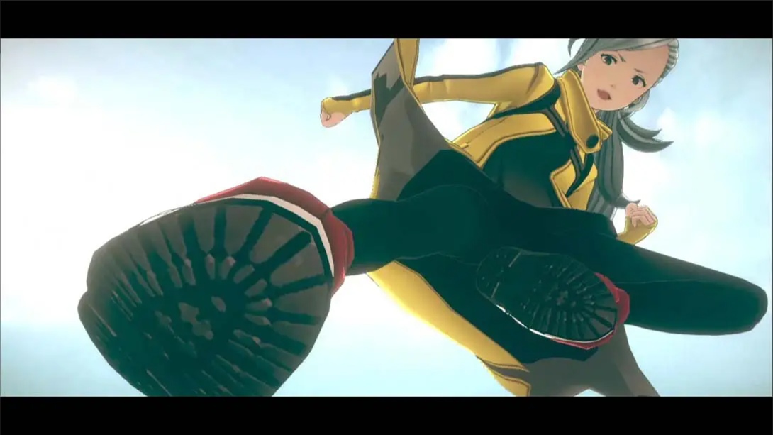 无法成眠的伊达键 - From AI：梦境档案 .No Sleep For Kaname Date - From AI: THE SOMNIUM FILES_Switch游戏_任天堂switch游戏下载_ns游戏下载_switch游戏下载_大气层游戏_TX游戏_xci游戏_nsp游戏_nsz游戏_switch金手指_ns金手指mod_任天堂游戏修改_switch520_Switch2_switch游戏下载_switch520_1