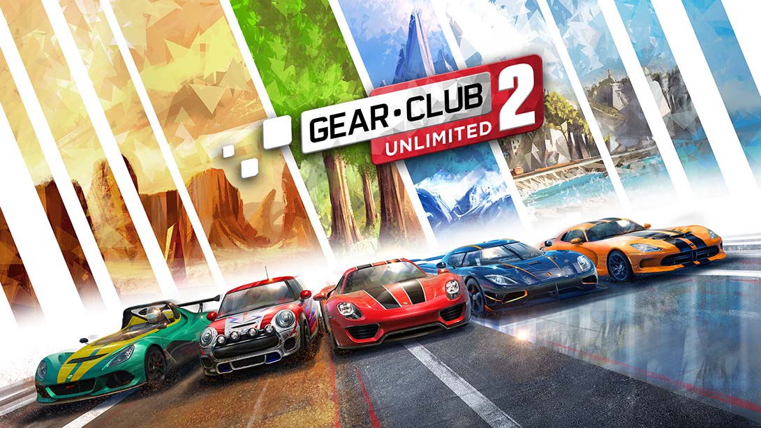 极速俱乐部：无限2 Gear.Club Unlimited 2_Switch游戏_任天堂switch游戏下载_ns游戏下载_switch游戏下载_大气层游戏_TX游戏_xci游戏_nsp游戏_nsz游戏_switch金手指_ns金手指mod_任天堂游戏修改_switch520_Switch2_switch游戏下载_switch520_0