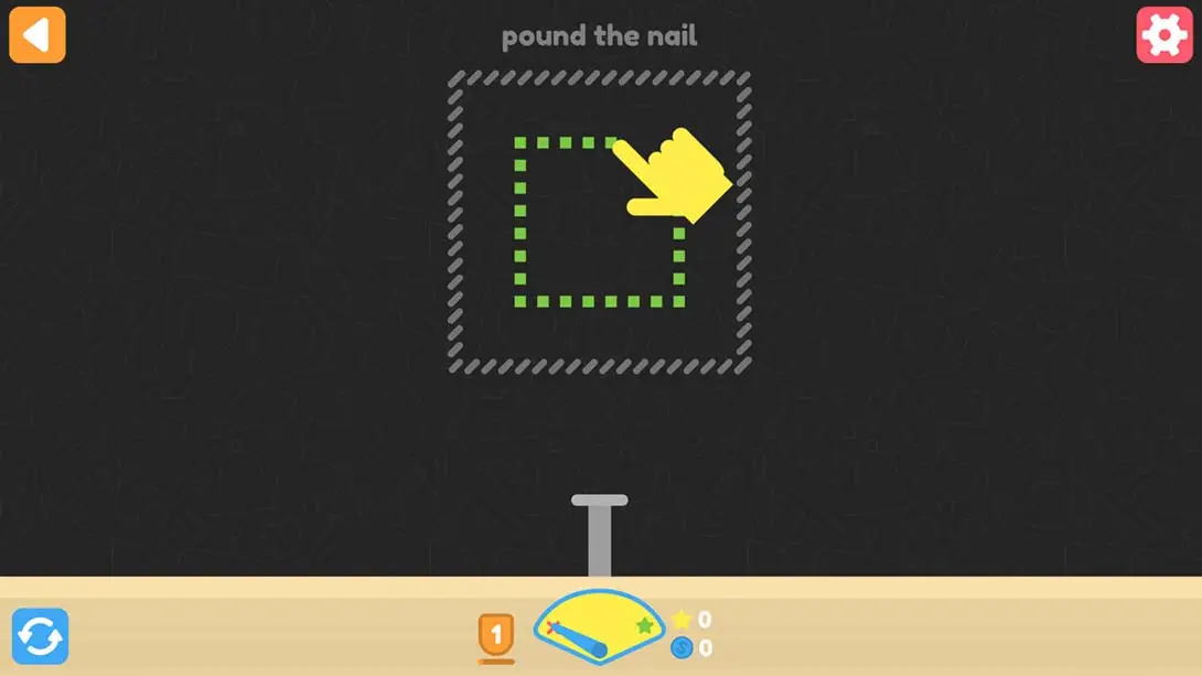 波浪线下降 .Squiggle Drop_Switch游戏_任天堂switch游戏下载_ns游戏下载_switch游戏下载_大气层游戏_TX游戏_xci游戏_nsp游戏_nsz游戏_switch金手指_ns金手指mod_任天堂游戏修改_switch520_Switch2_switch游戏下载_switch520_3