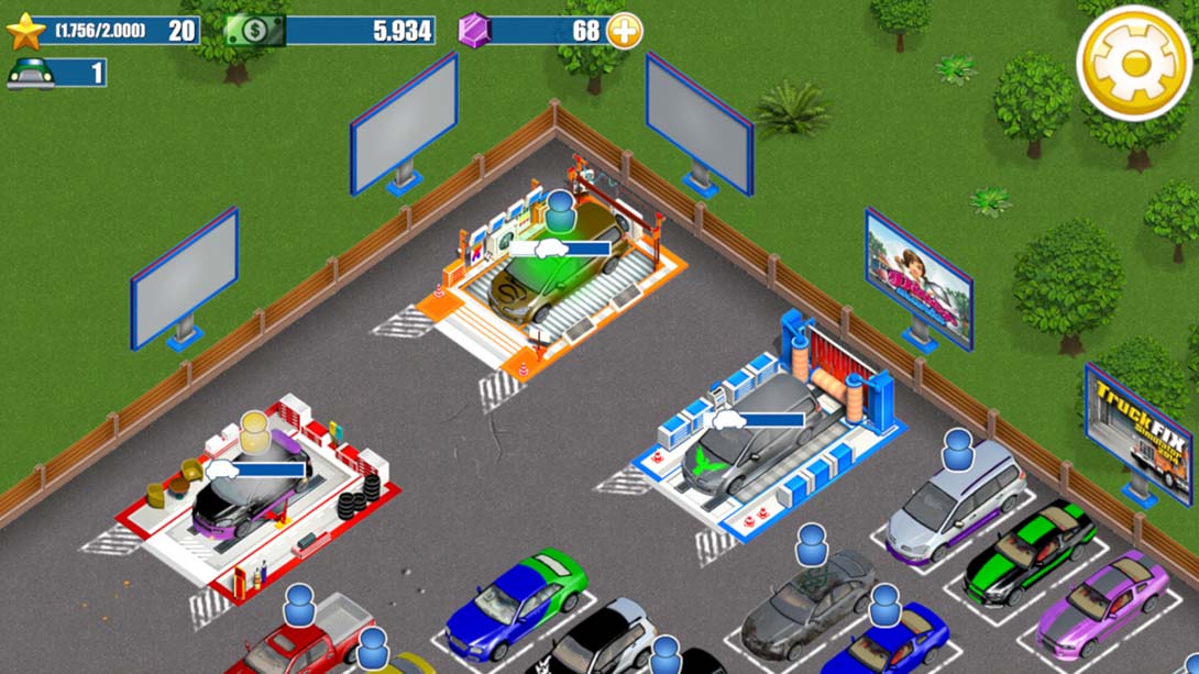 汽车机械师.Car Mechanic Manager_Switch游戏_任天堂switch游戏下载_ns游戏下载_switch游戏下载_大气层游戏_TX游戏_xci游戏_nsp游戏_nsz游戏_switch金手指_ns金手指mod_任天堂游戏修改_switch520_Switch2_switch游戏下载_switch520_3