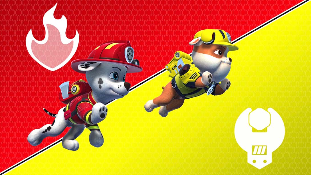 汪汪队立大功：冒险市正呼唤着你PAW Patrol The Movie: Adventure City Calls_Switch游戏_任天堂switch游戏下载_ns游戏下载_switch游戏下载_大气层游戏_TX游戏_xci游戏_nsp游戏_nsz游戏_switch金手指_ns金手指mod_任天堂游戏修改_switch520_Switch2_switch游戏下载_switch520_3