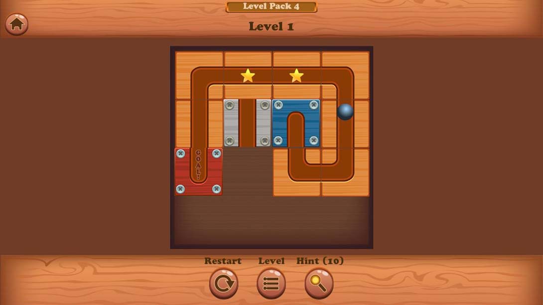 让它滚动2 Let It Roll 2_Switch游戏_任天堂switch游戏下载_ns游戏下载_switch游戏下载_大气层游戏_TX游戏_xci游戏_nsp游戏_nsz游戏_switch金手指_ns金手指mod_任天堂游戏修改_switch520_Switch2_switch游戏下载_switch520_3