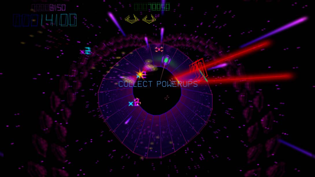 暴风雨4000 Tempest 4000_Switch游戏_任天堂switch游戏下载_ns游戏下载_switch游戏下载_大气层游戏_TX游戏_xci游戏_nsp游戏_nsz游戏_switch金手指_ns金手指mod_任天堂游戏修改_switch520_Switch2_switch游戏下载_switch520_6