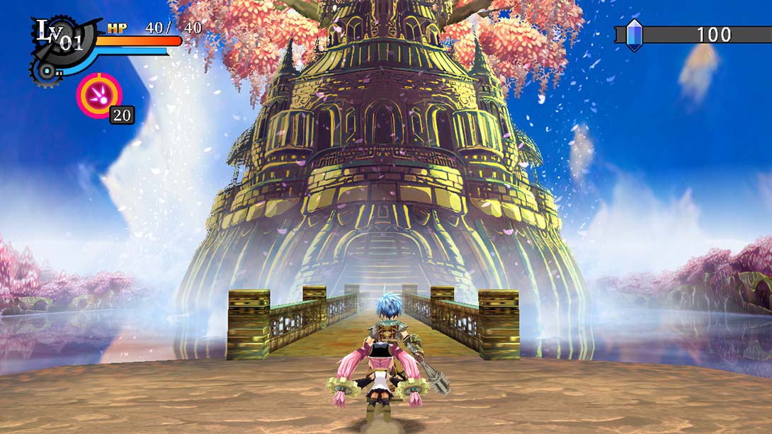 switch520游戏_金手指_《那由多之轨迹 星之彼方》1.0.1_Switch游戏_任天堂switch游戏下载_ns游戏下载_switch游戏下载_大气层游戏_TX游戏_xci游戏_nsp游戏_nsz游戏_switch金手指_ns金手指mod_任天堂游戏修改_switch520_Switch2_1