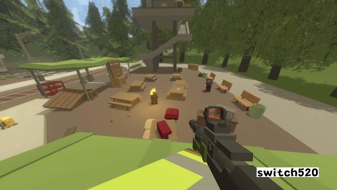 未转变者 .Unturned_Switch游戏_任天堂switch游戏下载_ns游戏下载_switch游戏下载_大气层游戏_TX游戏_xci游戏_nsp游戏_nsz游戏_switch金手指_ns金手指mod_任天堂游戏修改_switch520_Switch2_switch游戏下载_switch520_2