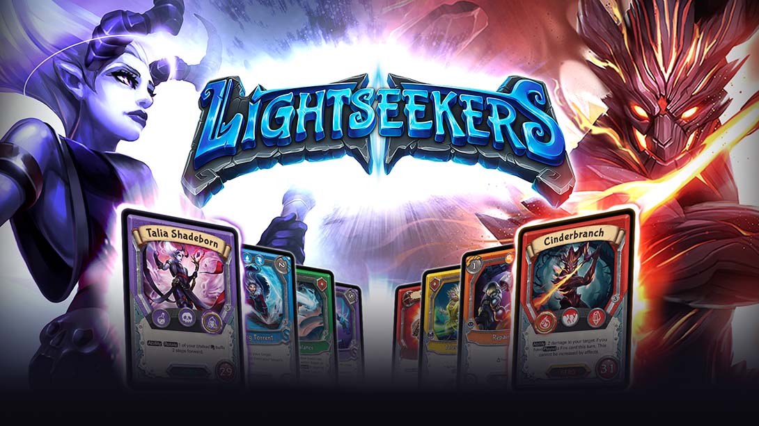 光之追寻者 Lightseekers_Switch游戏_任天堂switch游戏下载_ns游戏下载_switch游戏下载_大气层游戏_TX游戏_xci游戏_nsp游戏_nsz游戏_switch金手指_ns金手指mod_任天堂游戏修改_switch520_Switch2_switch游戏下载_switch520_0