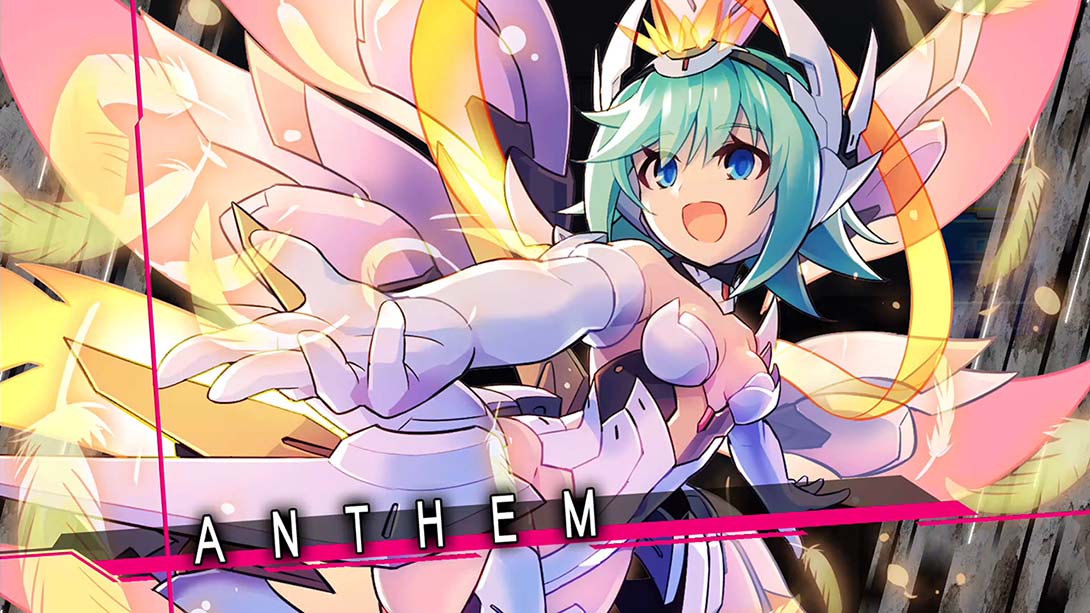 银白钢铁X Gunvolt Chronicles Luminous Avenger iX_Switch游戏_任天堂switch游戏下载_ns游戏下载_switch游戏下载_大气层游戏_TX游戏_xci游戏_nsp游戏_nsz游戏_switch金手指_ns金手指mod_任天堂游戏修改_switch520_Switch2_switch游戏下载_switch520_1