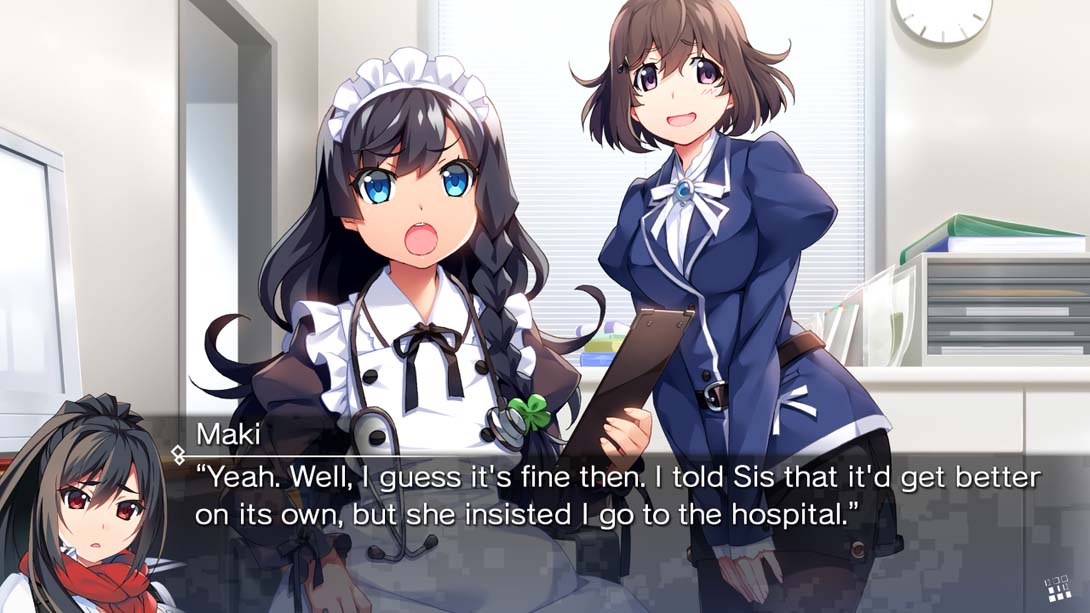 灰色:幻影扳机7  GRISAIA PHANTOM TRIGGER 07_Switch游戏_任天堂switch游戏下载_ns游戏下载_switch游戏下载_大气层游戏_TX游戏_xci游戏_nsp游戏_nsz游戏_switch金手指_ns金手指mod_任天堂游戏修改_switch520_Switch2_switch游戏下载_switch520_5
