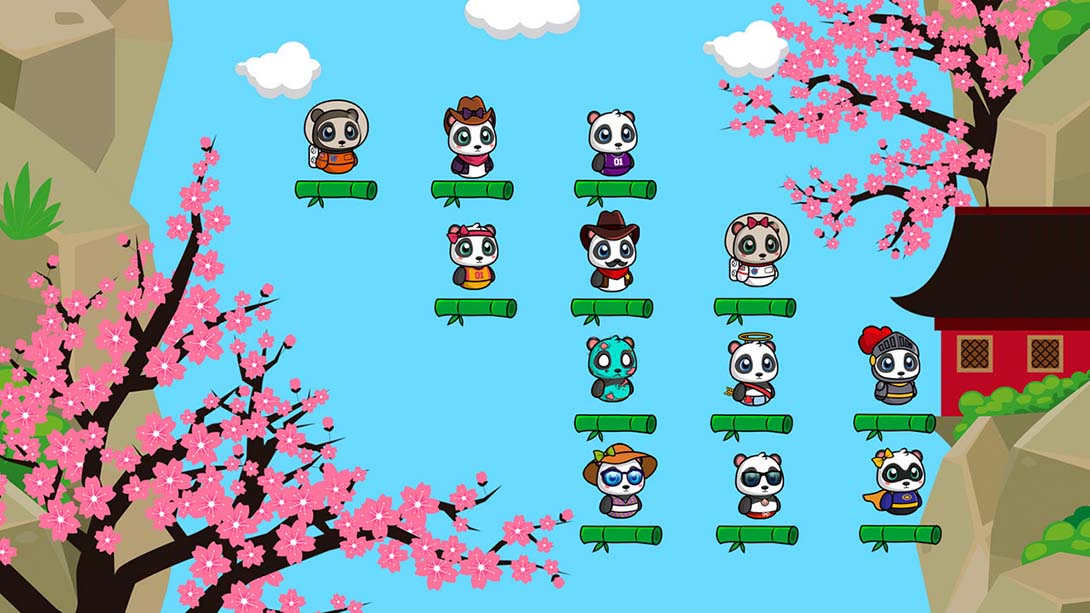熊猫跳 Panda Jump_Switch游戏_任天堂switch游戏下载_ns游戏下载_switch游戏下载_大气层游戏_TX游戏_xci游戏_nsp游戏_nsz游戏_switch金手指_ns金手指mod_任天堂游戏修改_switch520_Switch2_switch游戏下载_switch520_1