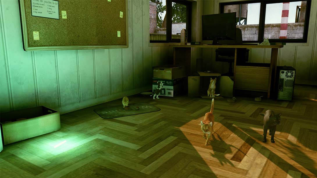 小猫大营救 .Little Strays_Switch游戏_任天堂switch游戏下载_ns游戏下载_switch游戏下载_大气层游戏_TX游戏_xci游戏_nsp游戏_nsz游戏_switch金手指_ns金手指mod_任天堂游戏修改_switch520_Switch2_switch游戏下载_switch520_5