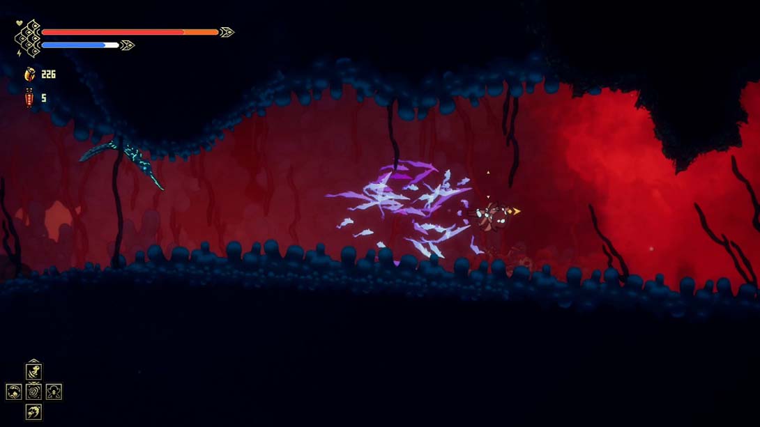 switch520游戏_金手指_弃海:波弟大冒险 .Pronty: Fishy Adventure（1.0.4）金手指_Switch游戏_任天堂switch游戏下载_ns游戏下载_switch游戏下载_大气层游戏_TX游戏_xci游戏_nsp游戏_nsz游戏_switch金手指_ns金手指mod_任天堂游戏修改_switch520_Switch2_6
