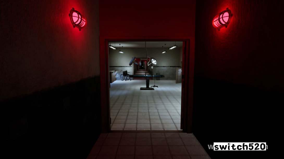 诡秘异境 .The Eerie Surroundings_Switch游戏_任天堂switch游戏下载_ns游戏下载_switch游戏下载_大气层游戏_TX游戏_xci游戏_nsp游戏_nsz游戏_switch金手指_ns金手指mod_任天堂游戏修改_switch520_Switch2_switch游戏下载_switch520_1