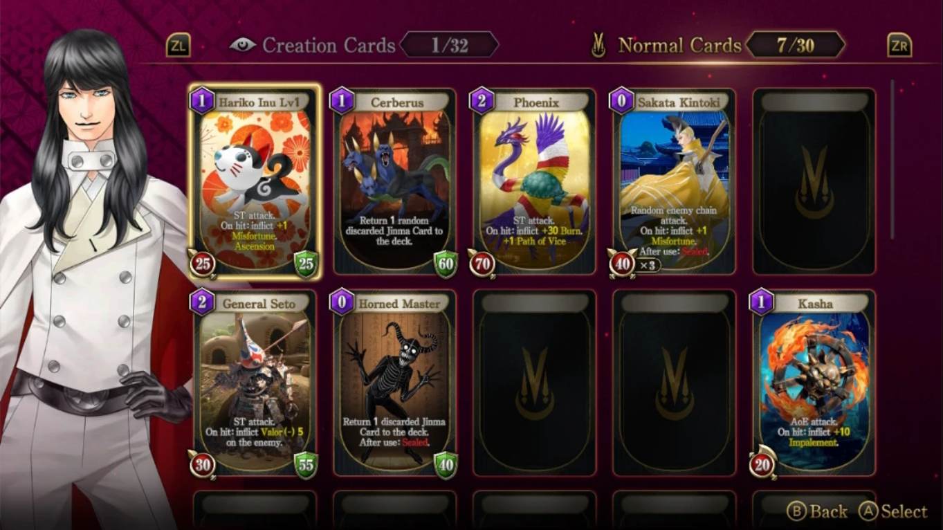 金子一马的月读 .KAZUMA KANEKO'S TSUKUYOMI_Switch游戏_任天堂switch游戏下载_ns游戏下载_switch游戏下载_大气层游戏_TX游戏_xci游戏_nsp游戏_nsz游戏_switch金手指_ns金手指mod_任天堂游戏修改_switch520_Switch2_switch游戏下载_switch520_2