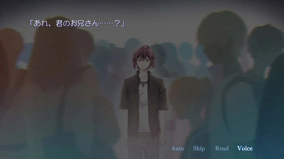 DistortedCode-生者的余香 - .DistortedCode -生者の残り香-_3K-Switch游戏_Switch游戏_任天堂switch游戏下载_ns游戏下载_switch游戏下载_大气层游戏_TX游戏_xci游戏_nsp游戏_nsz游戏_switch金手指_ns金手指mod_任天堂游戏修改_switch520_Switch2_switch游戏下载_switch520_6