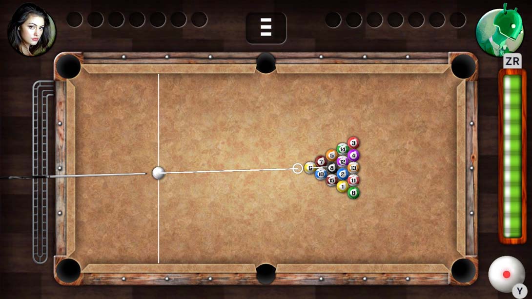 Billiard: Classic 8 Ball Pool_Switch游戏_任天堂switch游戏下载_ns游戏下载_switch游戏下载_大气层游戏_TX游戏_xci游戏_nsp游戏_nsz游戏_switch金手指_ns金手指mod_任天堂游戏修改_switch520_Switch2_switch游戏下载_switch520_4