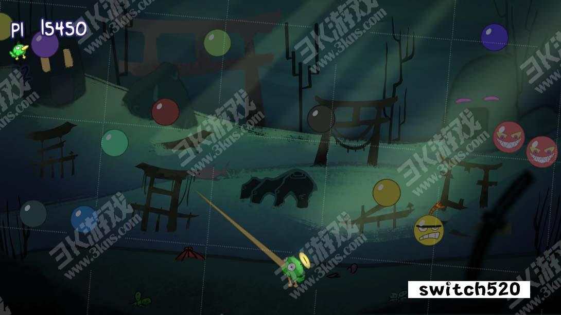 咕噜气球DX .GoobnBalloonsDX_Switch游戏_任天堂switch游戏下载_ns游戏下载_switch游戏下载_大气层游戏_TX游戏_xci游戏_nsp游戏_nsz游戏_switch金手指_ns金手指mod_任天堂游戏修改_switch520_Switch2_switch游戏下载_switch520_3