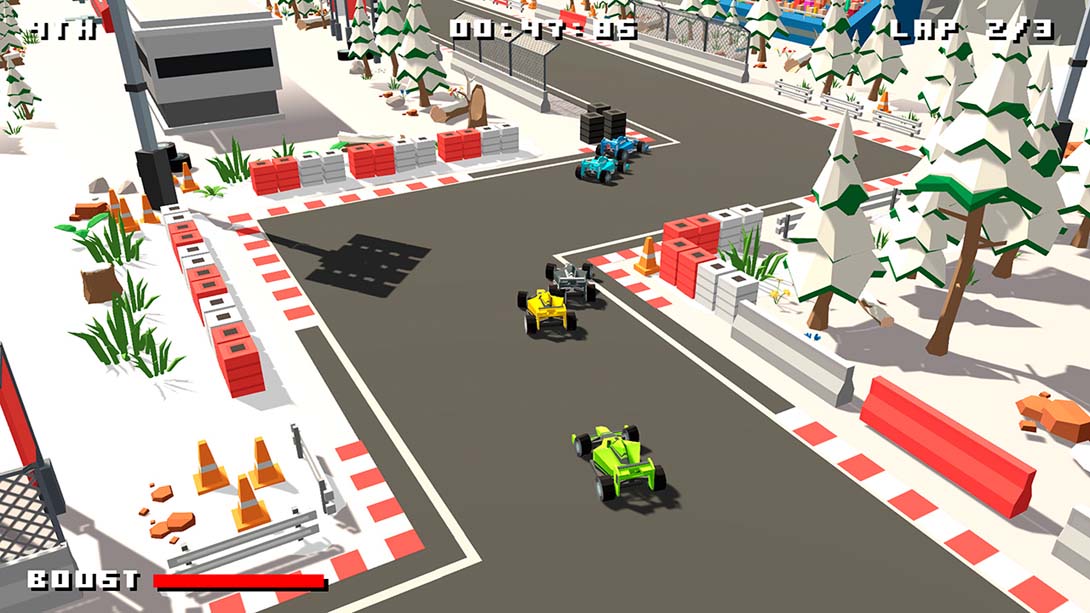 比特赛车方程式 Formula Bit Racing DX_Switch游戏_任天堂switch游戏下载_ns游戏下载_switch游戏下载_大气层游戏_TX游戏_xci游戏_nsp游戏_nsz游戏_switch金手指_ns金手指mod_任天堂游戏修改_switch520_Switch2_switch游戏下载_switch520_2