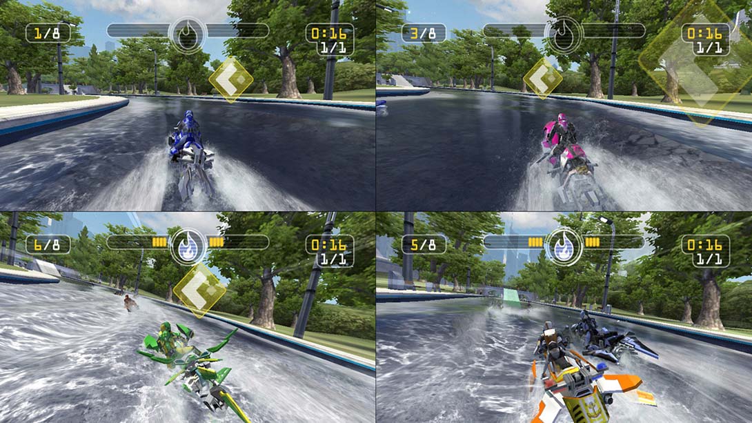 激流快艇：叛徒 Riptide GP: Renegade_Switch游戏_任天堂switch游戏下载_ns游戏下载_switch游戏下载_大气层游戏_TX游戏_xci游戏_nsp游戏_nsz游戏_switch金手指_ns金手指mod_任天堂游戏修改_switch520_Switch2_switch游戏下载_switch520_4