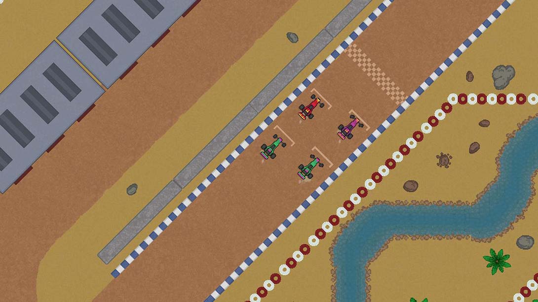 Flatout像素赛车 Flatout Pixel Racing_Switch游戏_任天堂switch游戏下载_ns游戏下载_switch游戏下载_大气层游戏_TX游戏_xci游戏_nsp游戏_nsz游戏_switch金手指_ns金手指mod_任天堂游戏修改_switch520_Switch2_switch游戏下载_switch520_5
