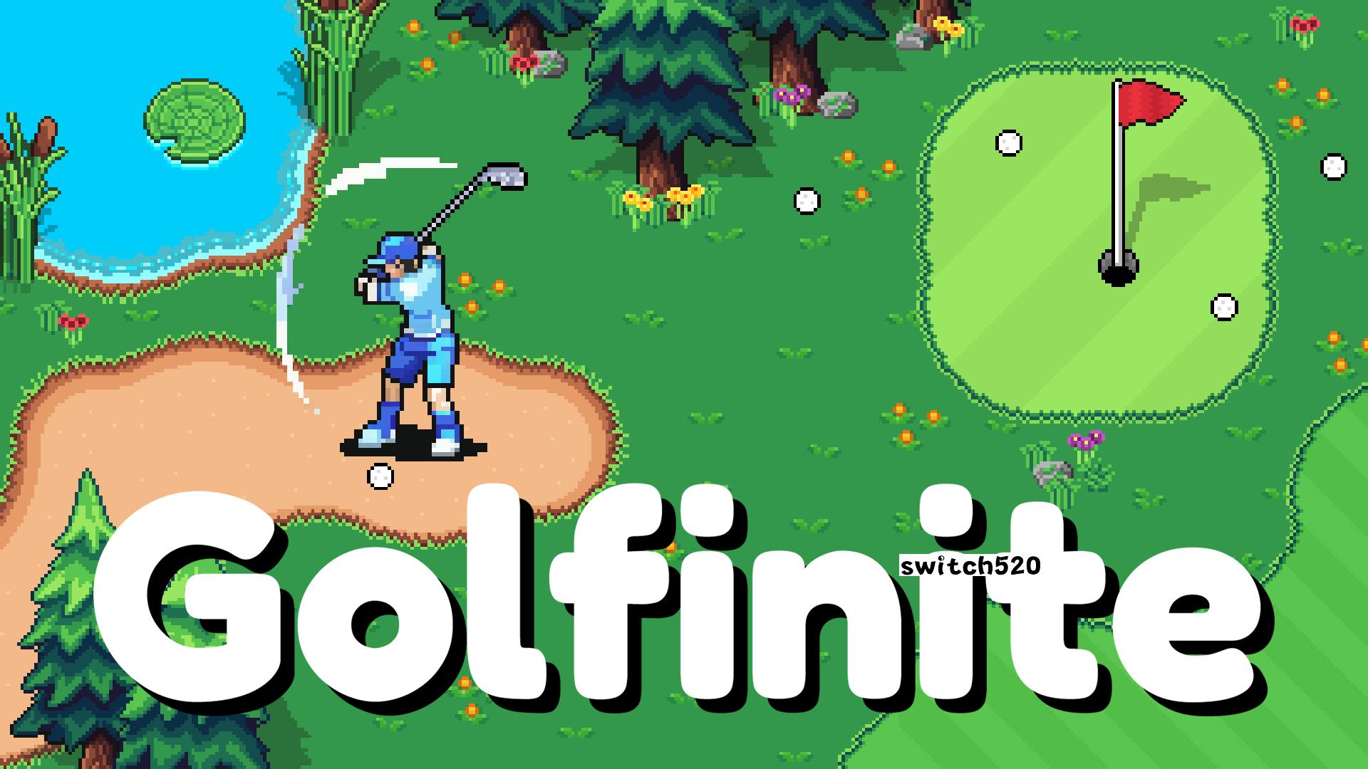 高尔夫球 .Golfinite_Switch游戏_任天堂switch游戏下载_ns游戏下载_switch游戏下载_大气层游戏_TX游戏_xci游戏_nsp游戏_nsz游戏_switch金手指_ns金手指mod_任天堂游戏修改_switch520_Switch2_switch游戏下载_switch520_0