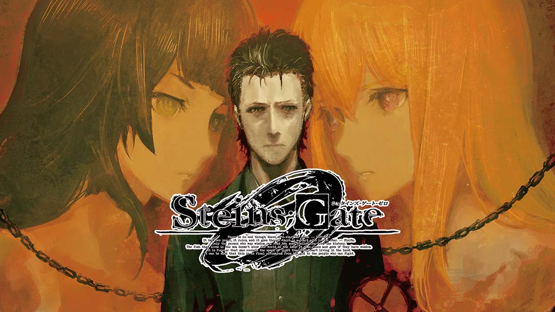 命运石之门：0 STEINS;GATE 0_Switch游戏_任天堂switch游戏下载_ns游戏下载_switch游戏下载_大气层游戏_TX游戏_xci游戏_nsp游戏_nsz游戏_switch金手指_ns金手指mod_任天堂游戏修改_switch520_Switch2_switch游戏下载_switch520_0