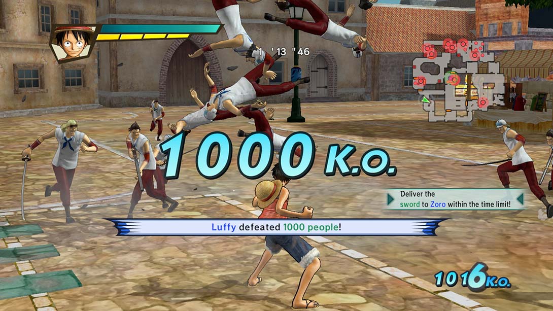 海贼无双3 豪华版 One Piece: Pirate Warriors 3 Deluxe Edition_Switch游戏_任天堂switch游戏下载_ns游戏下载_switch游戏下载_大气层游戏_TX游戏_xci游戏_nsp游戏_nsz游戏_switch金手指_ns金手指mod_任天堂游戏修改_switch520_Switch2_switch游戏下载_switch520_2