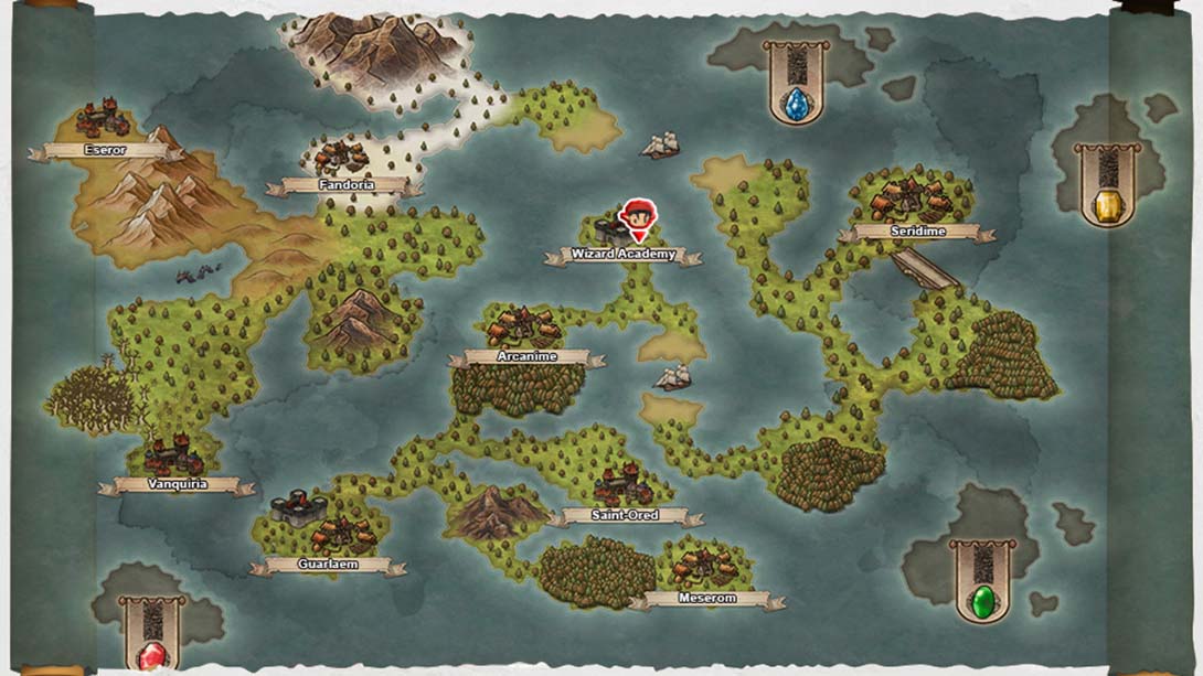 switch520游戏_金手指_永恒宝石之旅 Aeternum Quest（1.0.0）金手指_Switch游戏_任天堂switch游戏下载_ns游戏下载_switch游戏下载_大气层游戏_TX游戏_xci游戏_nsp游戏_nsz游戏_switch金手指_ns金手指mod_任天堂游戏修改_switch520_Switch2_3