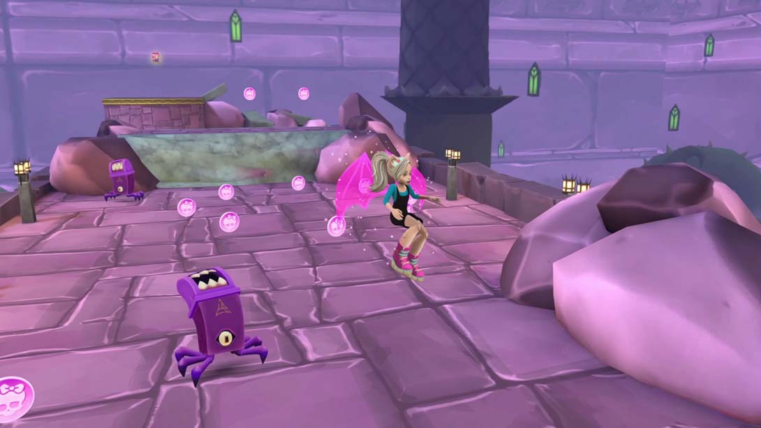 精灵高中 骷髅秘密 .Monster High Skulltimate Secrets_Switch游戏_任天堂switch游戏下载_ns游戏下载_switch游戏下载_大气层游戏_TX游戏_xci游戏_nsp游戏_nsz游戏_switch金手指_ns金手指mod_任天堂游戏修改_switch520_Switch2_switch游戏下载_switch520_2